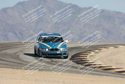 media/Oct-11-2025-Lucky Dog Racing (Sat) [[f5b53147c4]]/4-Third Stint/1-Turn 12/